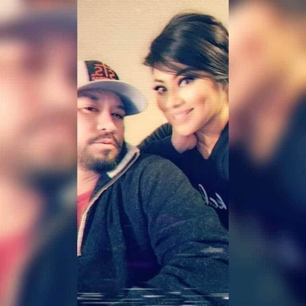 Meet your Posher, Paúlinna